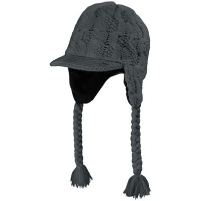 Outdoor Research Women's Neve Earflap Cap