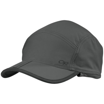 Outdoor Research Exos Cap