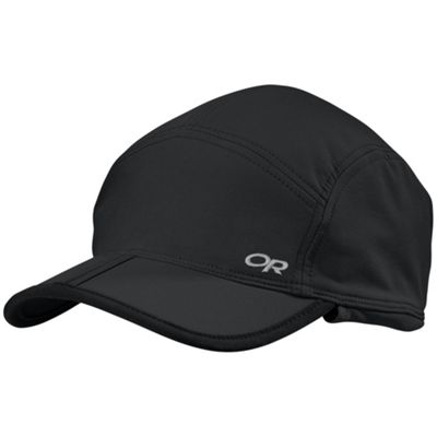 Outdoor Research Exos Cap