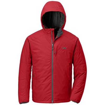 Outdoor Research Men's Havoc Jacket