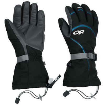 Outdoor Research Women's HighCamp Glove