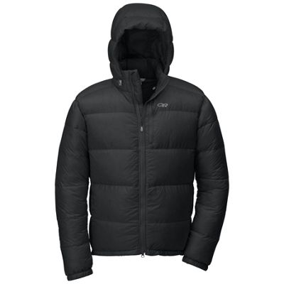 Outdoor Research Men's Maestro Jacket