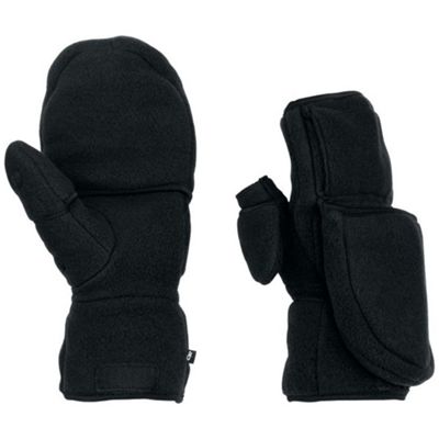 Outdoor Research Meteor Mitt
