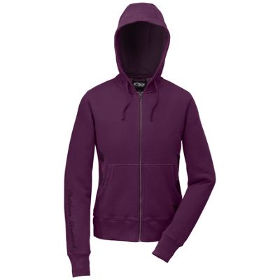 Outdoor Research Women's Seasons Hoody