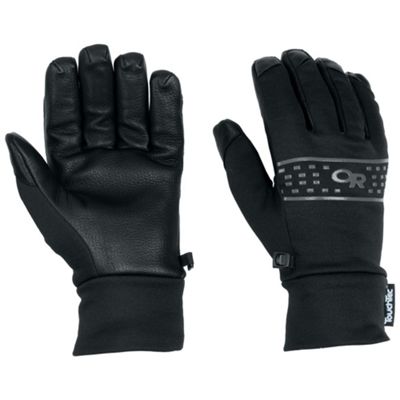 Outdoor Research Men's Sensor Glove