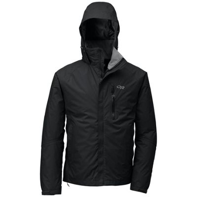 Outdoor Research Sojourn Hardshell Jacket