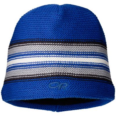 Outdoor Research Kid's Spitsbergen Beanie