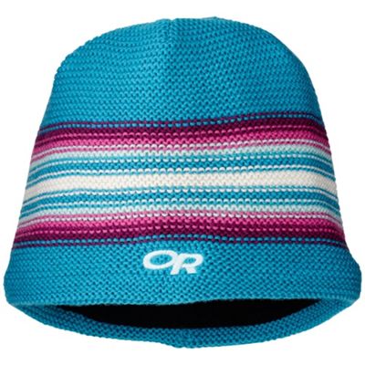 Outdoor Research Kid's Spitsbergen Beanie