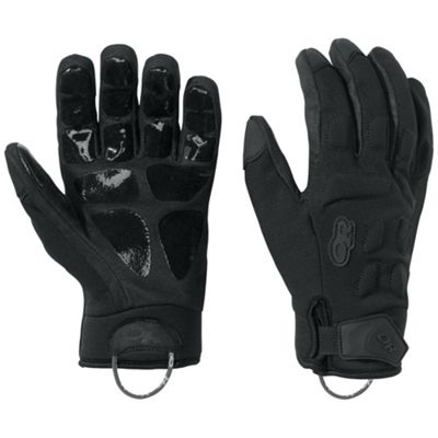 Outdoor Research StormCell Glove
