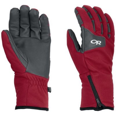 Outdoor Research Men's StormTracker Glove