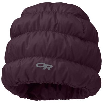 Outdoor Research Transcendent Beanie