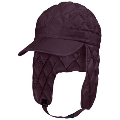 Outdoor Research Transcendent Hat