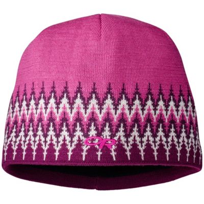Outdoor Research Kid's TreeLine Beanie