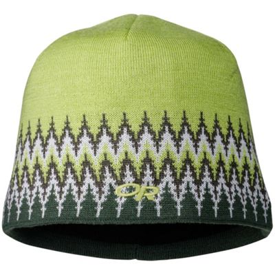 Outdoor Research Kid's TreeLine Beanie