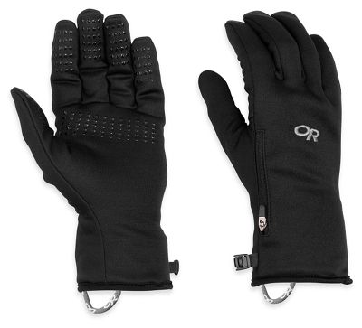 Outdoor Research Women's VersaLiner