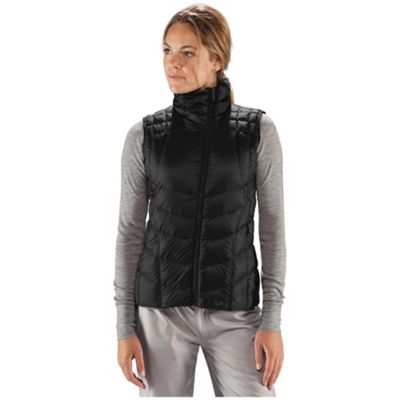 Nau Down Vest