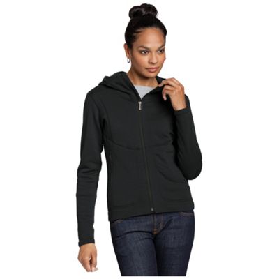 Nau Women's M3 Hoody