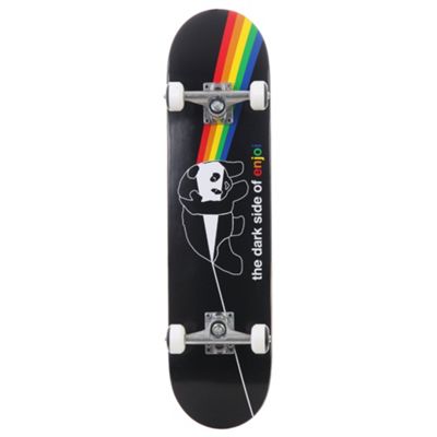 Enjoi Floyd Skateboard Complete