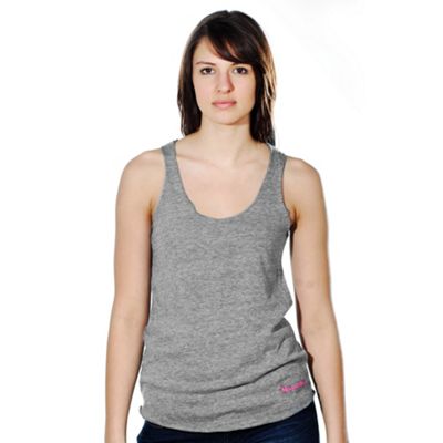 Moosejaw Women's Charlene Sinclair Racer Tank