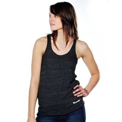 Moosejaw Women's Charlene Sinclair Racer Tank