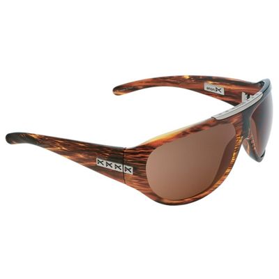 Anon Amos Sunglasses - Men's