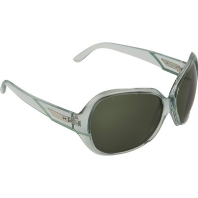 Anon Paparazzi Sunglasses - Women's