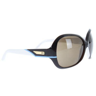 Anon Paparazzi Sunglasses - Women's