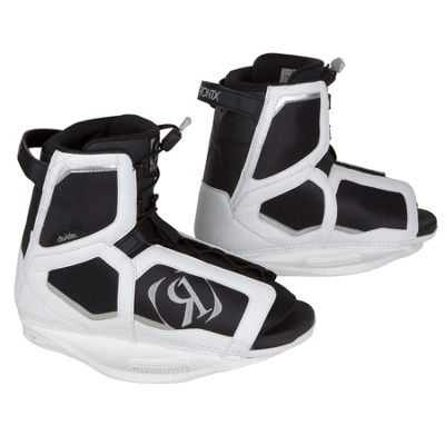 Ronix Divide Wakeboard Bindings - Men's