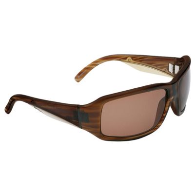 Anon Legion Sunglasses - Men's