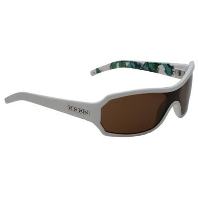 Anon Truth Sunglasses - Men's