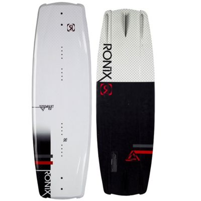 Ronix Vault Wakeboard 144 - Men's