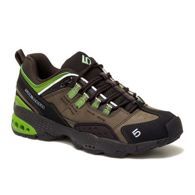 Five Ten Men's 5/10 Dome Shoe