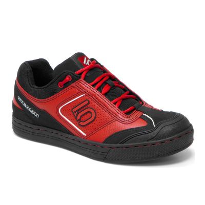 Five Ten Men's Baron Shoe