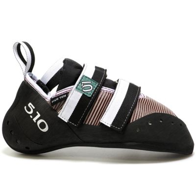 Five Ten Women's Blackwing Shoe