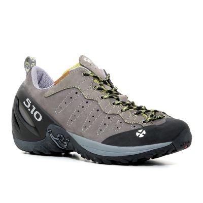 Five Ten Camp 4 Shoe