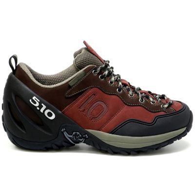 Five Ten Women's Camp 4 Shoe