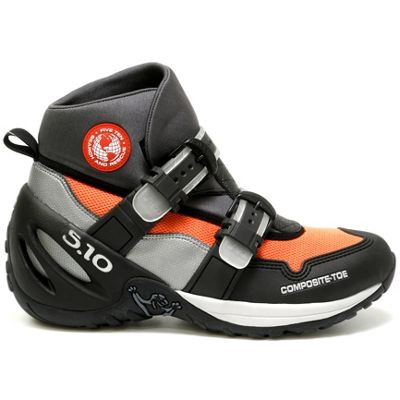 Five Ten Men's Canyoneer SAR Shoe