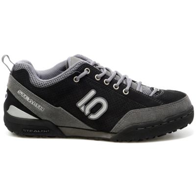 Five Ten Men's Chase Shoe