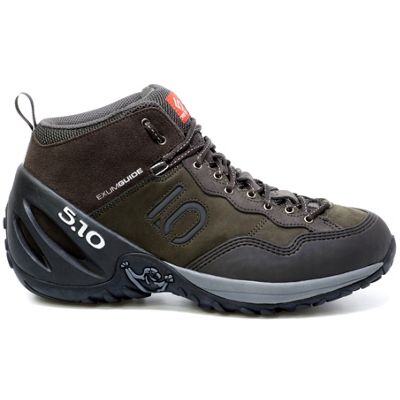 Five Ten Men's Exum Guide Shoe