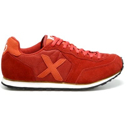 Five Ten Men's Five Tennie Shoe