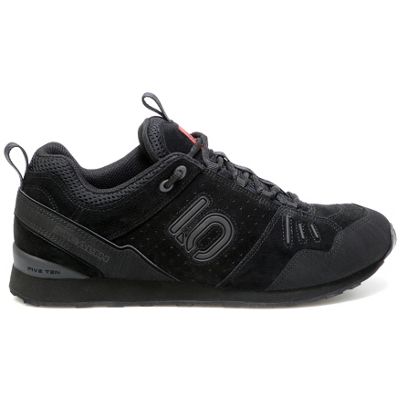 Five Ten Men's Freerunner Black Shoe