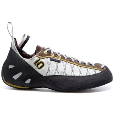 Five Ten Men's Hueco Shoe