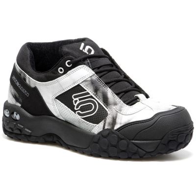 Five Ten Women's Karver Shoe