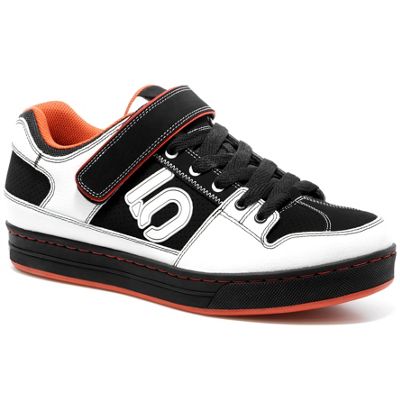 Five Ten Men's Minnaar Shoe