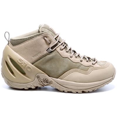 Five Ten Men's Pursuit Shoe