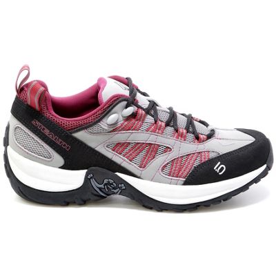 Five Ten Women's Savant Shoe