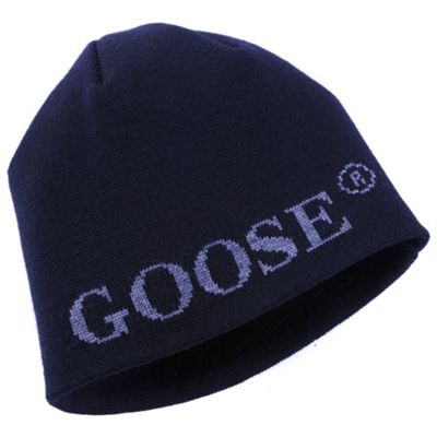 Canada Goose Boreal Beanie