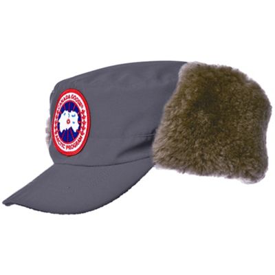 Canada Goose Winter Hat