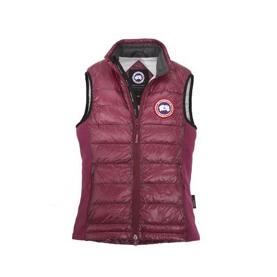 Canada Goose HyBridge Vest
