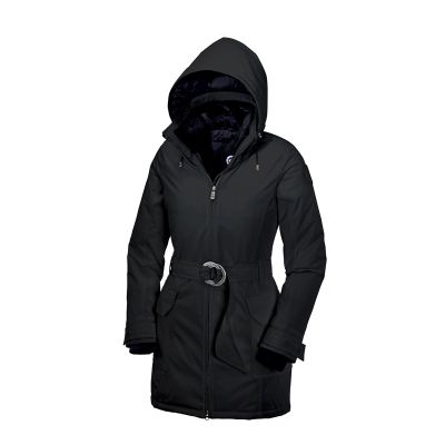 Canada Goose Palliser Coat